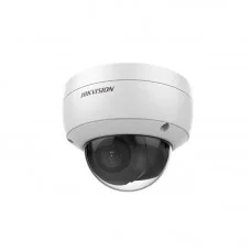IP camera HIKVISION DS-2CD1183G0-I(С) (2.8mm)(O-STD) купольн,антивандальная 8MP,IR 30M